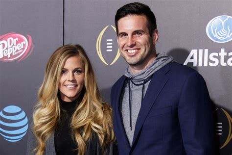 sam ponder|samantha ponder husband.